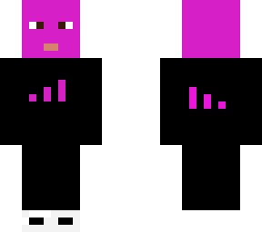 pink skimask adidas