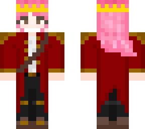 pirate