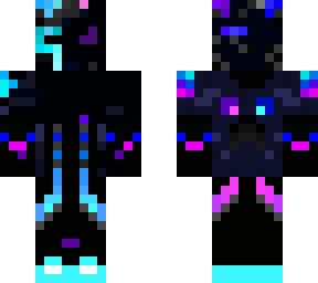 possessed knight