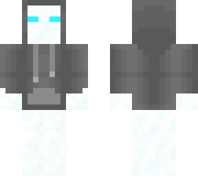 powderedsnow