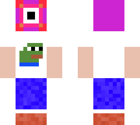ppl