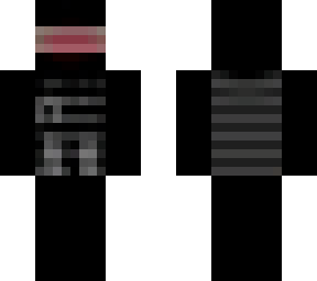 predalien385