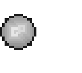 profile idea (is it worth)