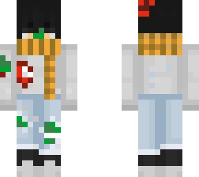 prova2