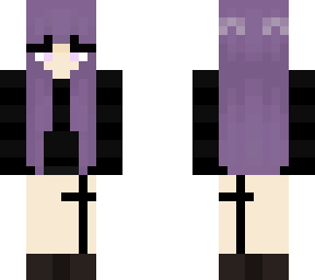 purple? purple. v1.2