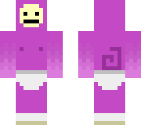 purple gang