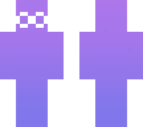 purple gradient me!