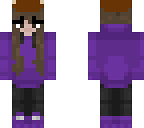 purpled y rubiusnoc