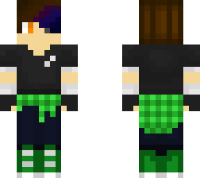 pxf skin s5
