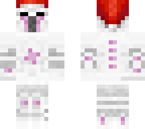 qrc