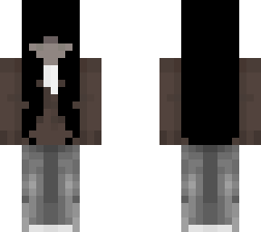 r1ley