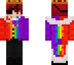 ralja pride edition