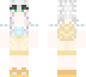 randiriel