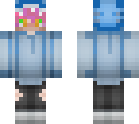 realistic file corrupted