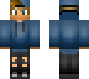 realistic victorbrine