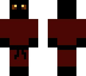 red cetypel