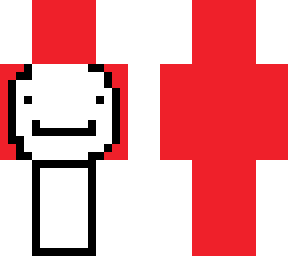 red dream perfect edition