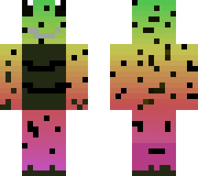 red-green_fading_gekko
