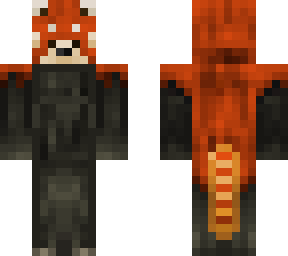 red_racoon