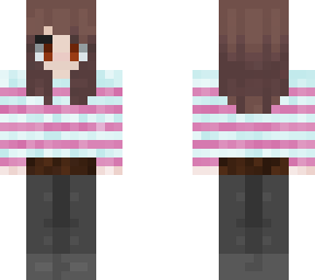 redesign