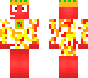 redking