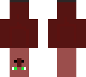 regtrdxfwedvrtsfeyj4ws3abyfegsyzcbjahsfxycheasvcyxhjwbeqajkgyugxfchsvbedyhsuagft