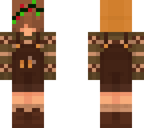 remake #47