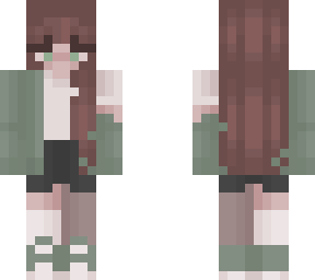 reshade contest