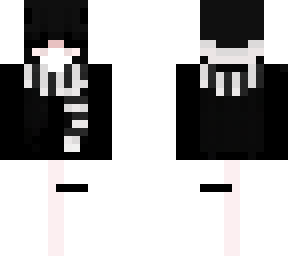 reupload with no derp face