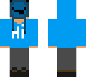 rgf
