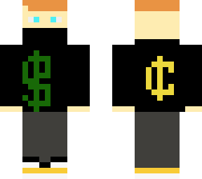 richerd