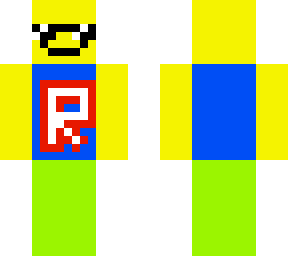 roblox noob