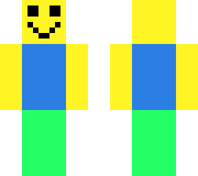 roblox noob