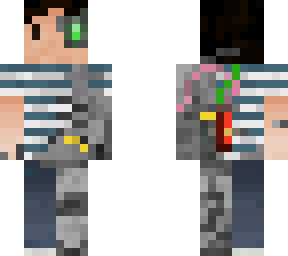 robomatt2