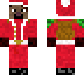 rolop2 christmas edition