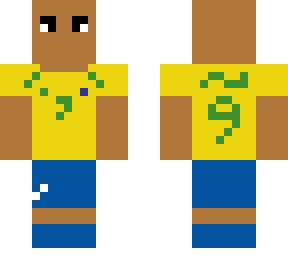 ronaldo (2002 world cup)