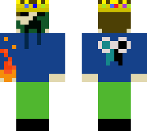 rttr