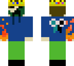 rttr1