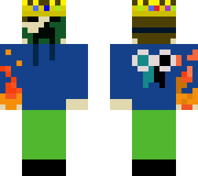 rttr1