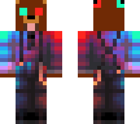 rubius arcade