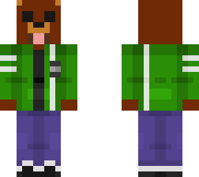 rubius ben 10