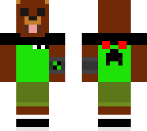 rubius ben 10 reboot