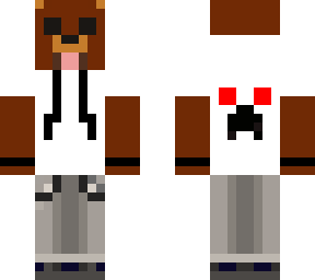 rubius de manga corta / short-sleeved rubius