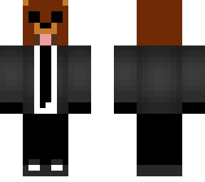 rubius formal