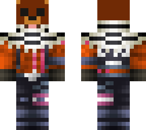 rubius katakuri