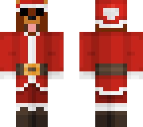 rubius navidad fachera<3