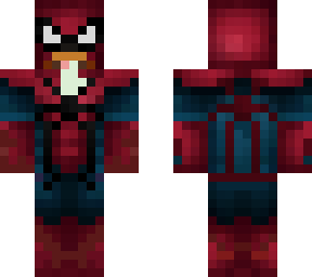 rubius spider-man beso con saliva