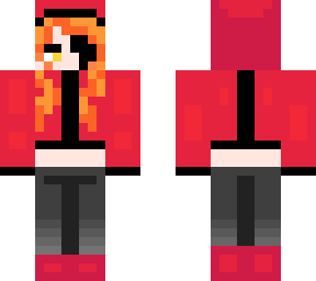 ruria (racked & ruined)