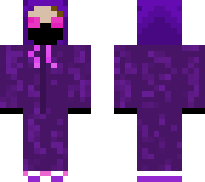s1_pi-r