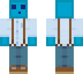 s3 - the western slime guy